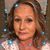 Betty Hawes Denicola's profile image