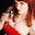 Lola CherryCola's profile image