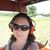 Anette Owen's profile image