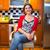 Patricia Repko's profile image