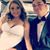Adilene Helverson's profile image