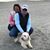 Rick AndGwen Hodgin Bowman's profile image
