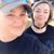 Erin Lunsford's profile image