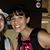 Jennifer O'Neill's profile image