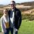 Gordy Tonkin's profile image