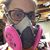 Kimberly Vlies's profile image