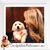 Shannon Caughey's profile image