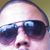 Ronnie Brown's profile image
