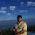Danny Witt's profile image