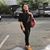 Ivonne J Hernandez's profile image