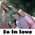 Shelly Angelinia Mcpherson DeFilippis's profile image