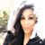 Felicia Silvas's profile image
