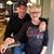 Judy DeLoach's profile image