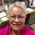 Brenda M Smith Shepherd's profile image