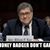 Jerry Johnson's profile image