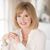 Darlene Hammond's profile image