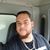 Daniel Decosta's profile image