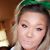 Lace Marie Whitney's profile image