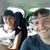 Radoslav Asenov's profile image