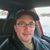 Mark Marich's profile image