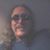 David Ownby's profile image