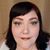 Danika Bodhaine's profile image