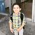 Jafar Ayyad's profile image