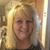 Shirley Cole Richardson's profile image