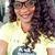 Pamela Brown-Moore's profile image