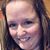 Amanda Goodman's profile image