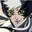 Ottimus Prime's profile image