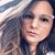 Jennifer Pereira's profile image