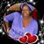 Ciarra Pelmer's profile image