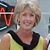 Jane Davis's profile image