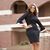 Chartesse Johnson's profile image