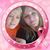 Melissa Harrod Kaufman's profile image