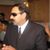 Balwinder Singh's profile image