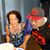 Donella Murillo's profile image