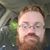 Mike Graham's profile image