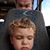 Brian Fisher's profile image