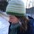 Louisa Wimberger's profile image
