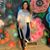 Jasmine Oglesby's profile image