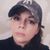 Krystal Corraliza Coverdale's profile image