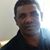 Nana Forson Danso's profile image