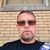 Scott Karcheski's profile image