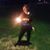 Kateri Lovitt's profile image