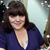 Joy Davis's profile image