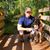 Rob Parmelee's profile image
