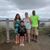 Melissa Gallihugh's profile image