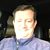 Willem Mijnarends's profile image